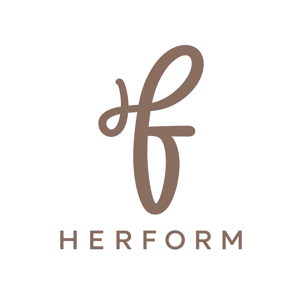 HERFORM logo
